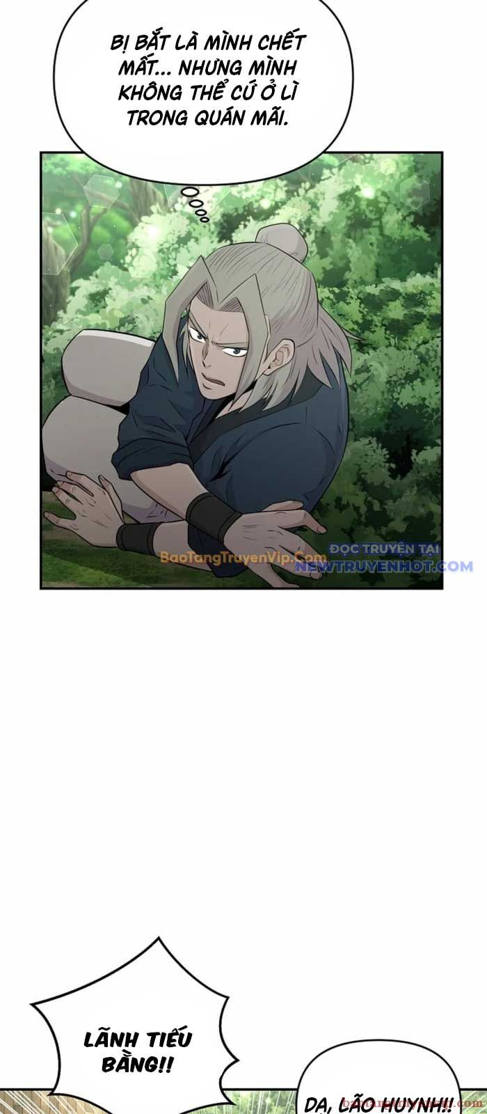Thiên Hạ Đệ Nhất Côn Luân Khách Sạn - Chapter 9 - Page 56