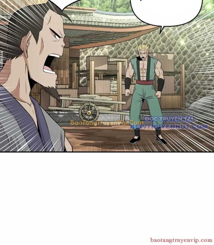 Thiên Hạ Đệ Nhất Côn Luân Khách Sạn - Chapter 9 - Page 57