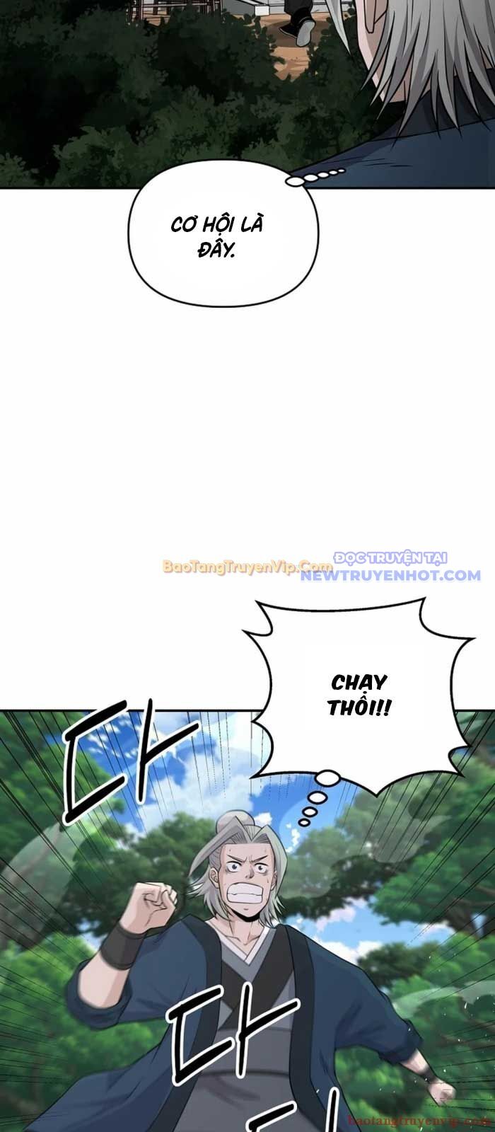 Thiên Hạ Đệ Nhất Côn Luân Khách Sạn - Chapter 9 - Page 62