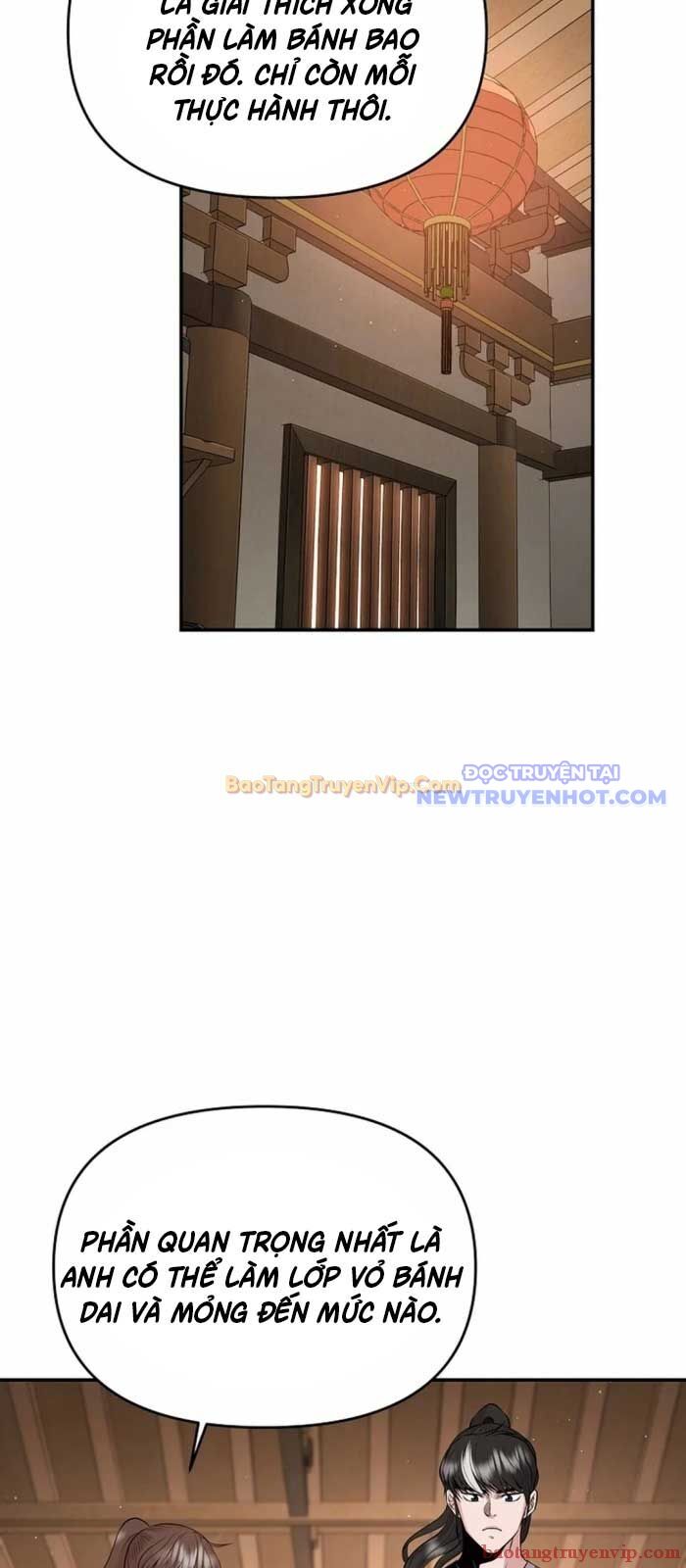 Thiên Hạ Đệ Nhất Côn Luân Khách Sạn - Chapter 9 - Page 64