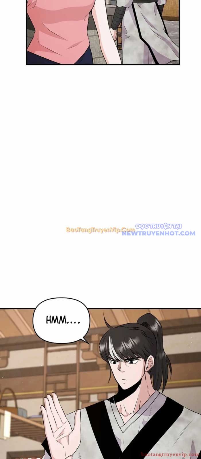 Thiên Hạ Đệ Nhất Côn Luân Khách Sạn - Chapter 9 - Page 66