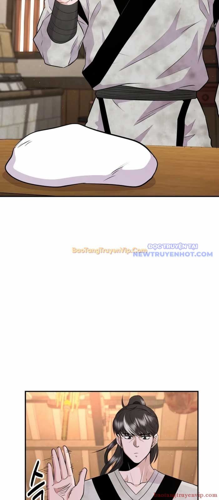 Thiên Hạ Đệ Nhất Côn Luân Khách Sạn - Chapter 9 - Page 67