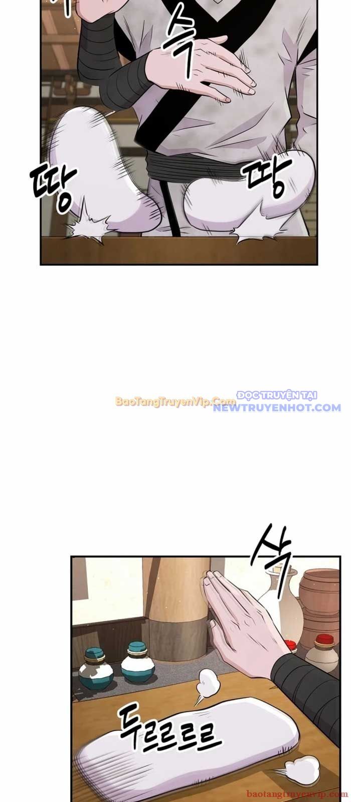 Thiên Hạ Đệ Nhất Côn Luân Khách Sạn - Chapter 9 - Page 68