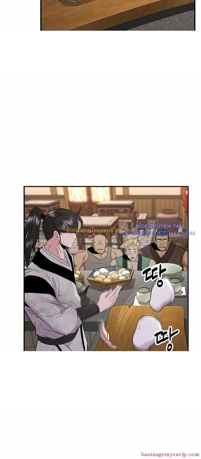 Thiên Hạ Đệ Nhất Côn Luân Khách Sạn - Chapter 9 - Page 69