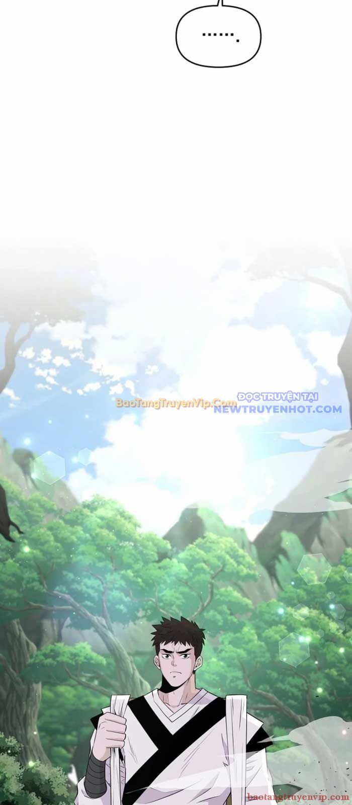 Thiên Hạ Đệ Nhất Côn Luân Khách Sạn - Chapter 9 - Page 71