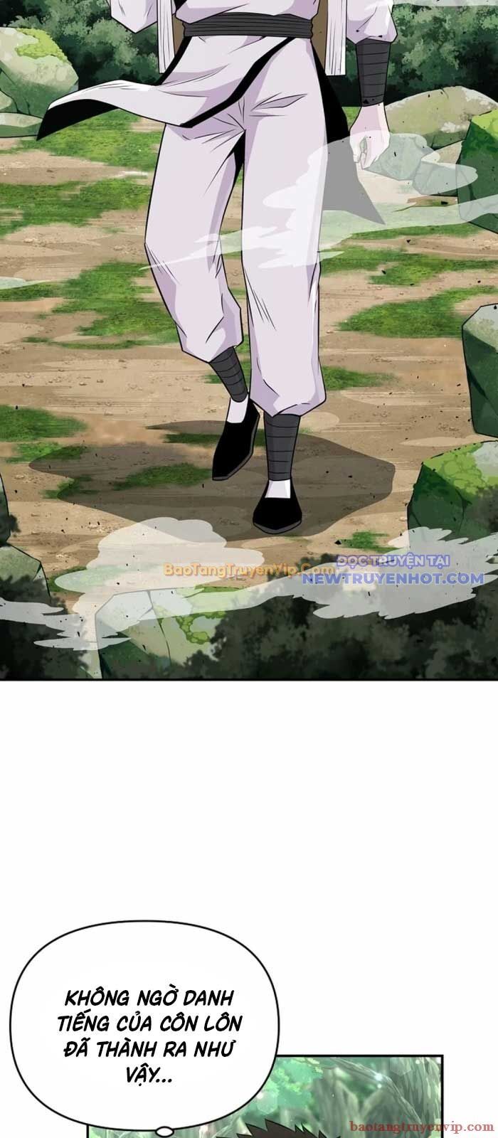 Thiên Hạ Đệ Nhất Côn Luân Khách Sạn - Chapter 9 - Page 72