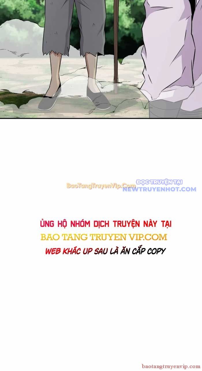 Thiên Hạ Đệ Nhất Côn Luân Khách Sạn - Chapter 9 - Page 79