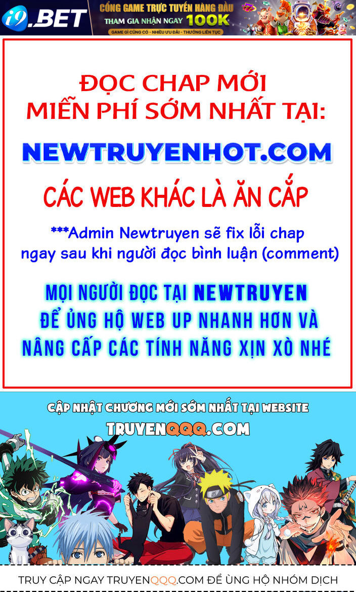 Thiên Hạ Đệ Nhất Côn Luân Khách Sạn - Chapter 9 - Page 82