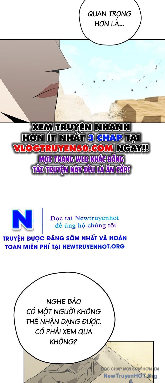 Võ Học Miền Viễn Tây - Chapter 25 - Page 18