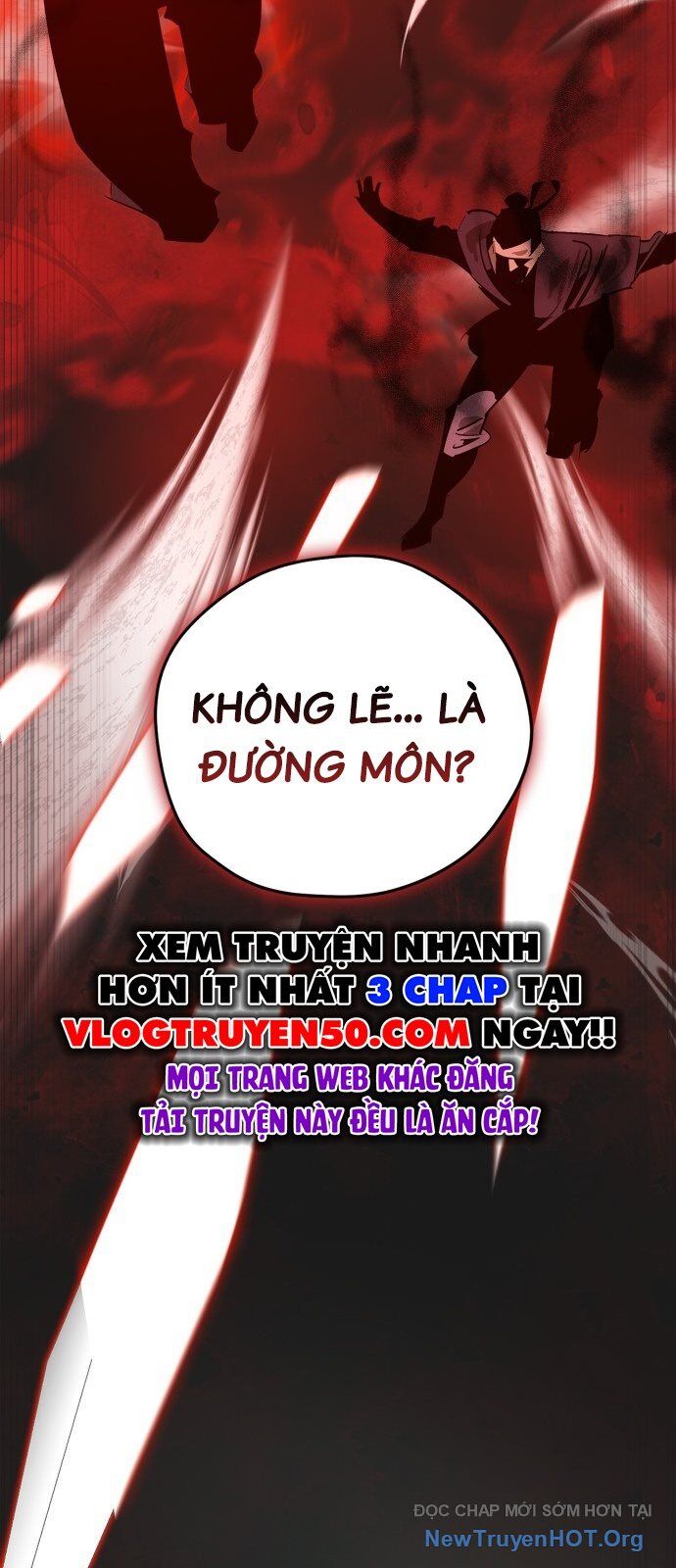 Võ Học Miền Viễn Tây - Chapter 25 - Page 22