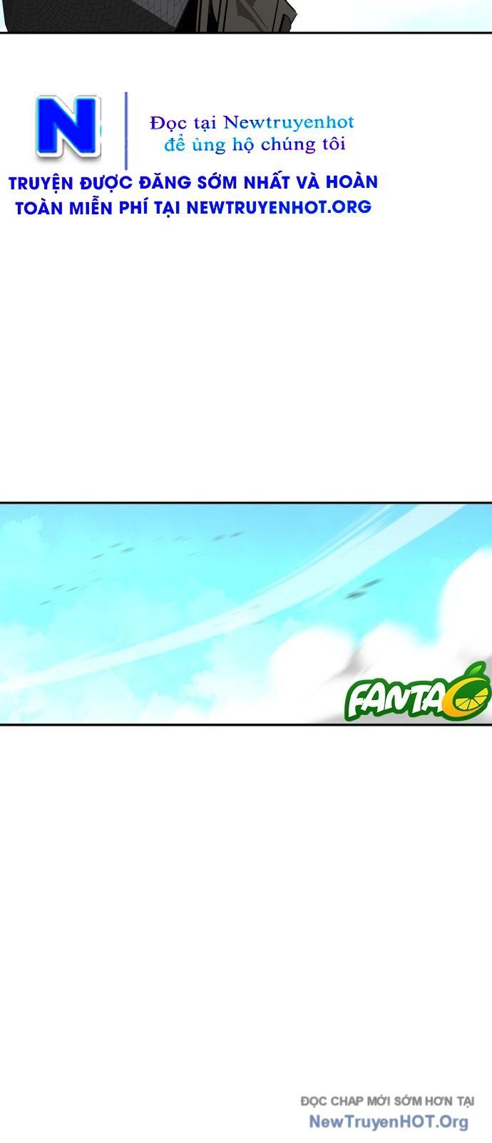 Võ Học Miền Viễn Tây - Chapter 25 - Page 31