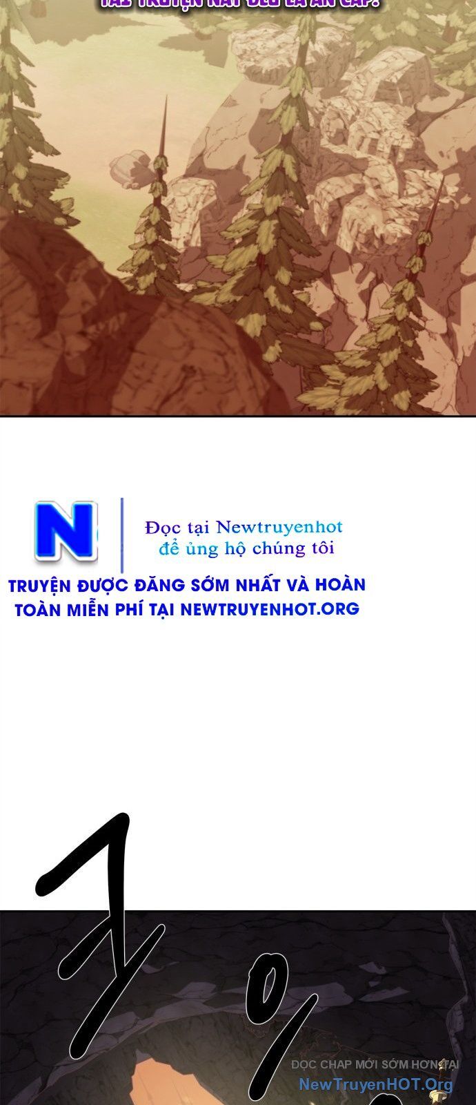 Võ Học Miền Viễn Tây - Chapter 25 - Page 33