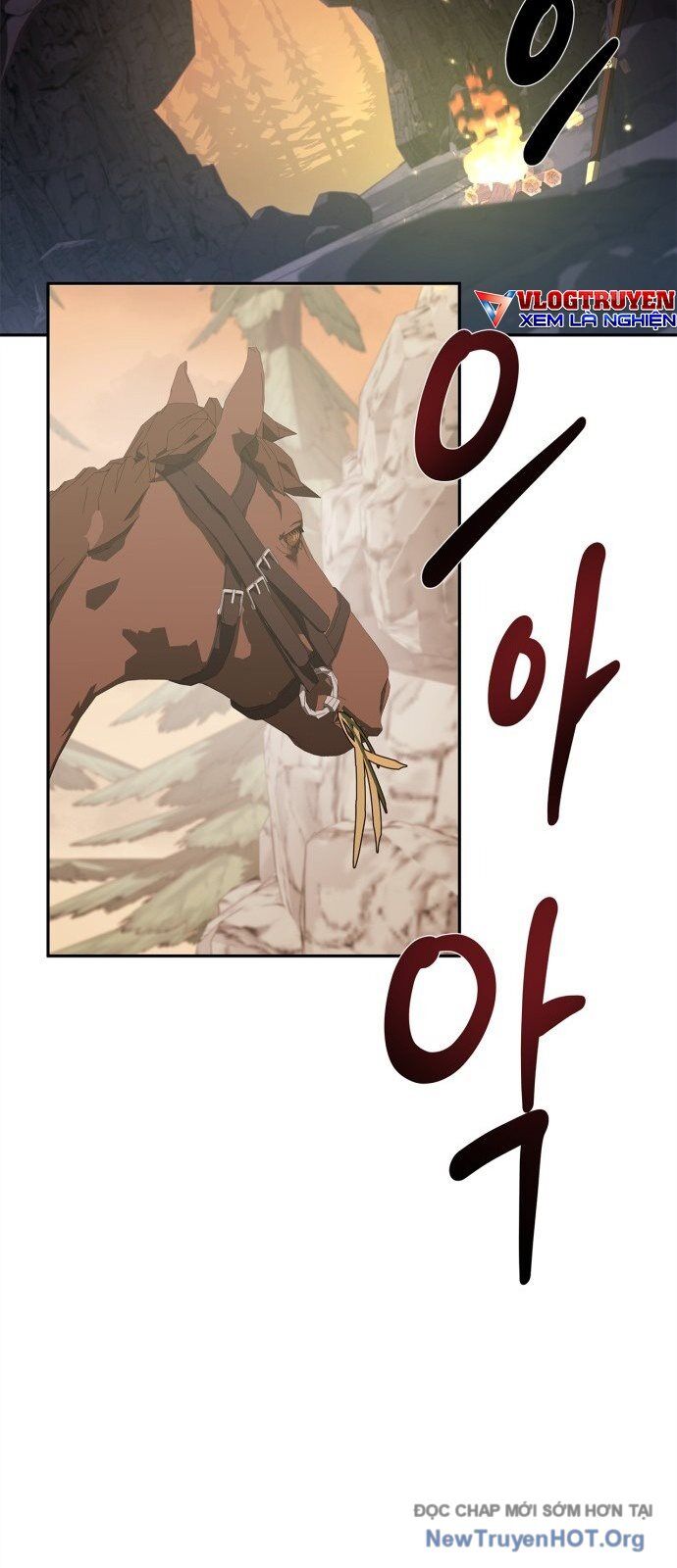 Võ Học Miền Viễn Tây - Chapter 25 - Page 34