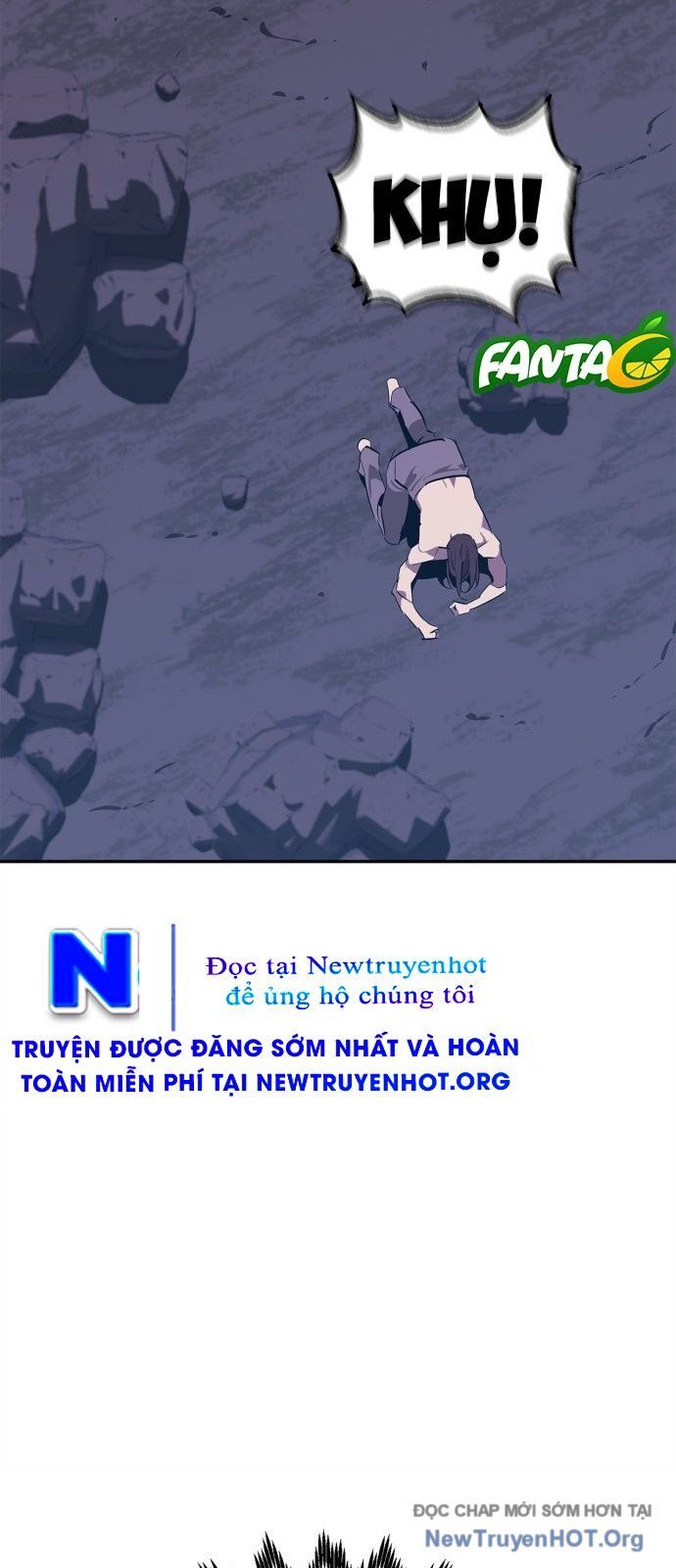 Võ Học Miền Viễn Tây - Chapter 25 - Page 36