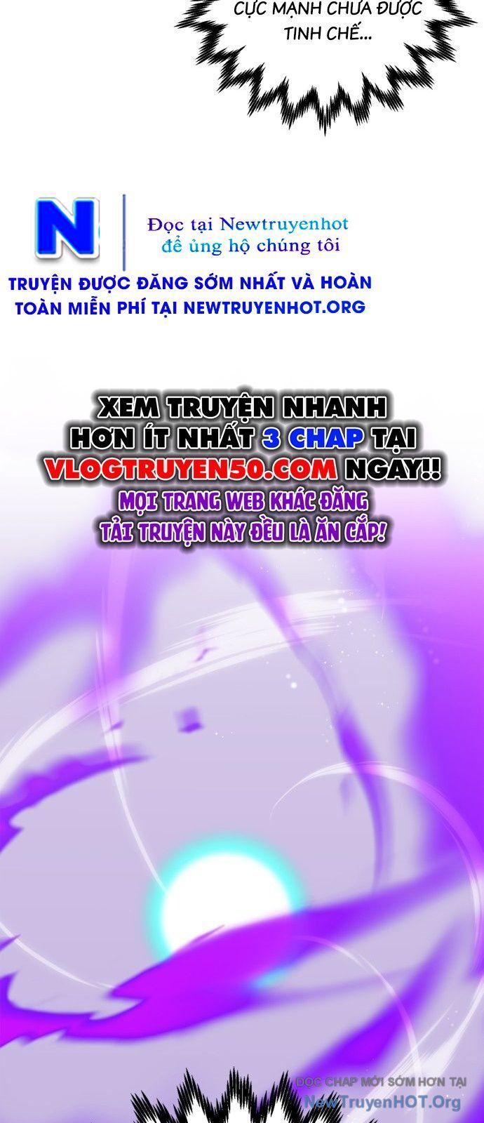 Võ Học Miền Viễn Tây - Chapter 25 - Page 38