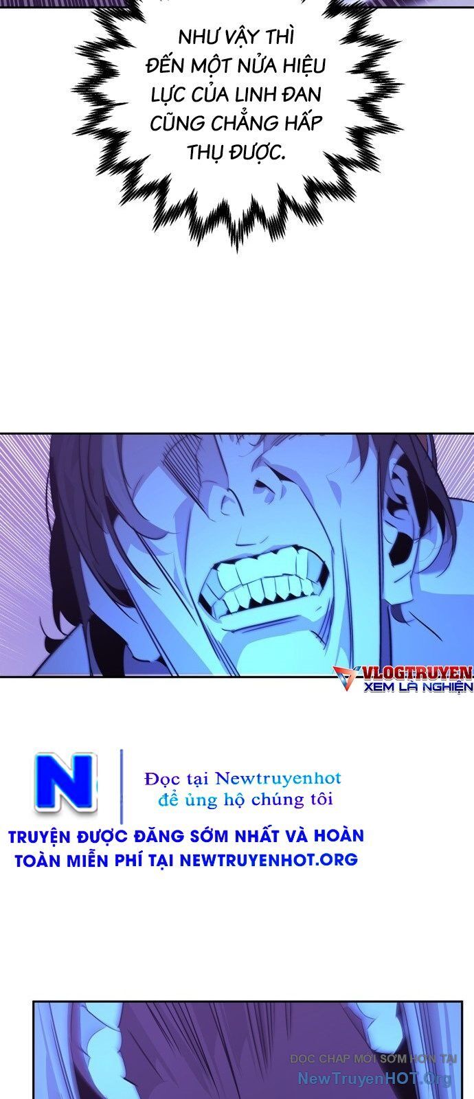 Võ Học Miền Viễn Tây - Chapter 25 - Page 40