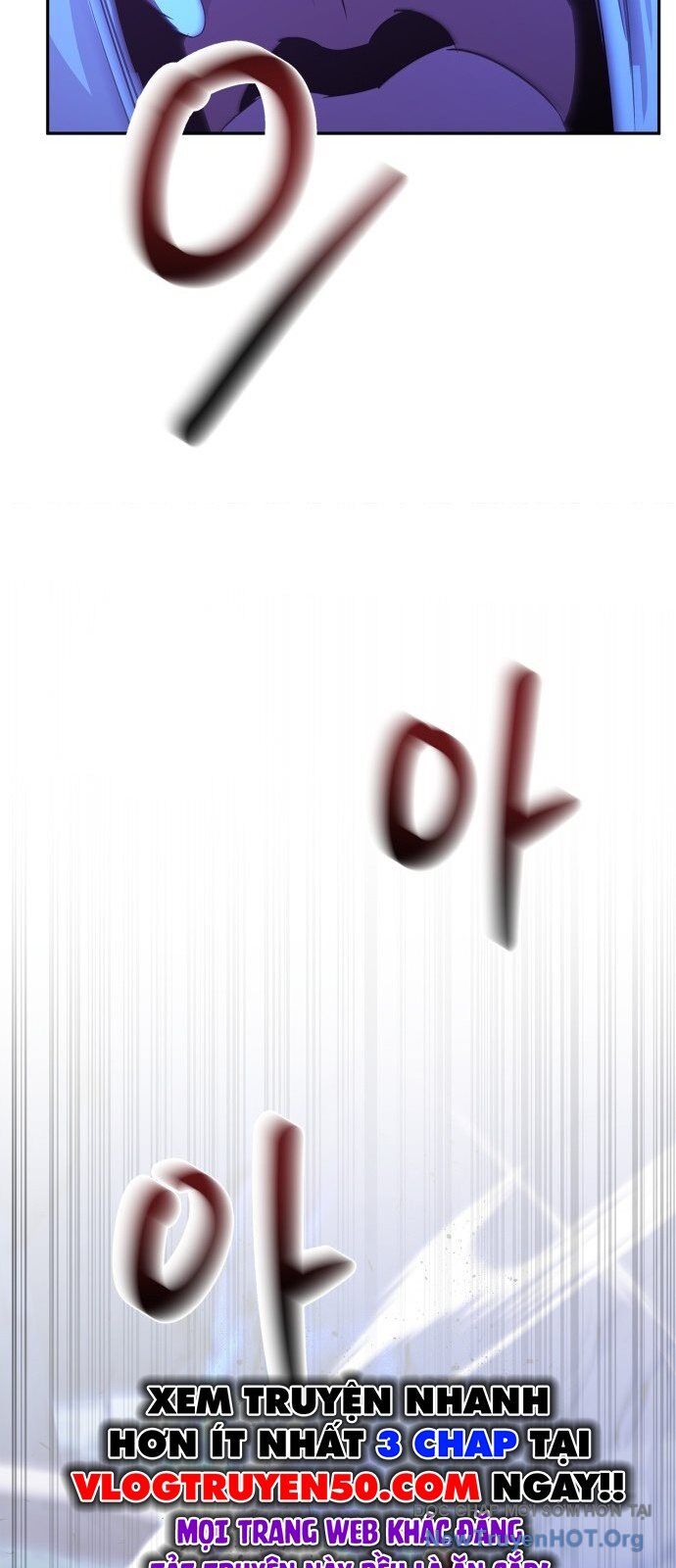 Võ Học Miền Viễn Tây - Chapter 25 - Page 41