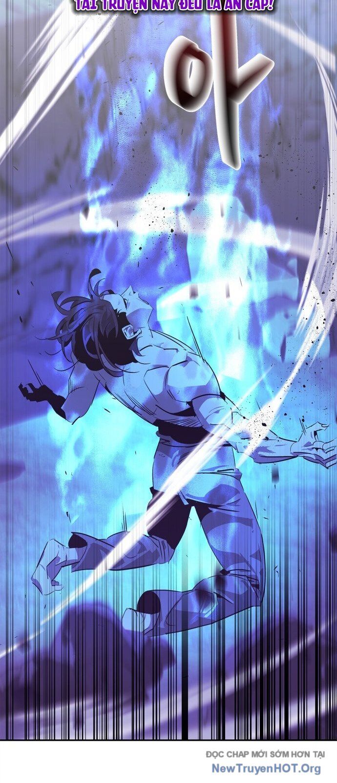 Võ Học Miền Viễn Tây - Chapter 25 - Page 42