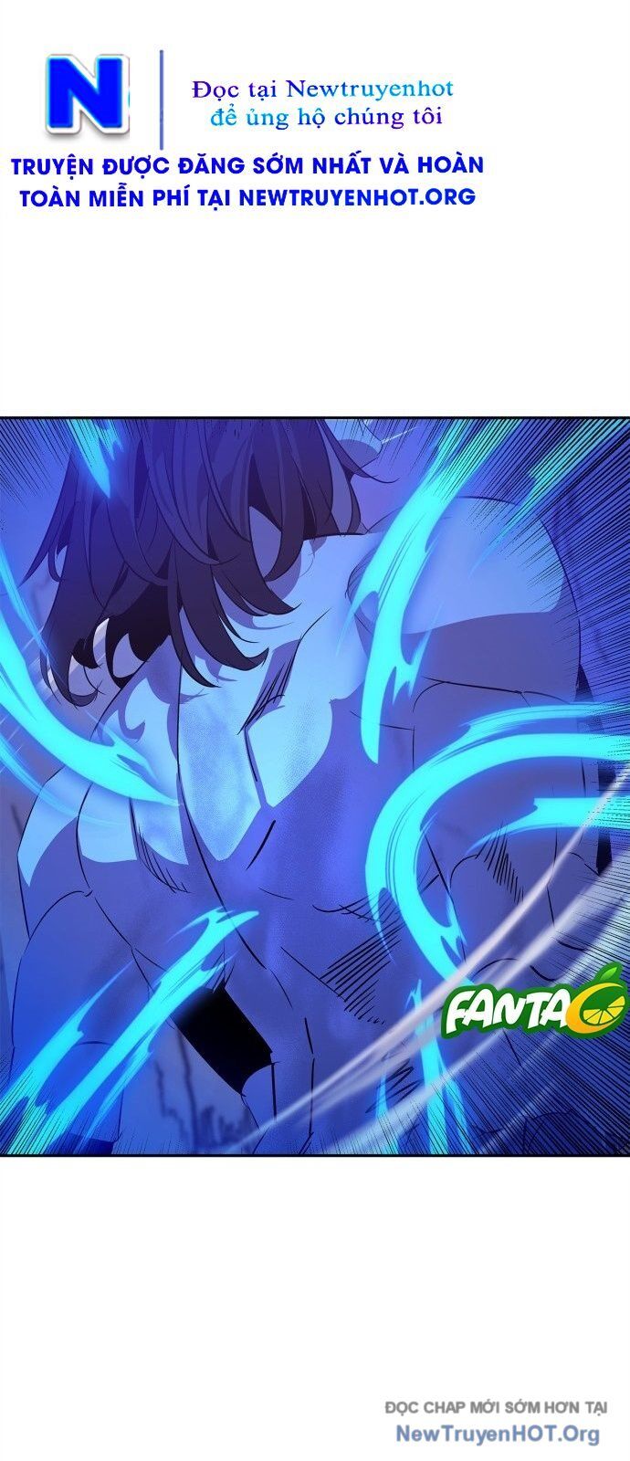 Võ Học Miền Viễn Tây - Chapter 25 - Page 43