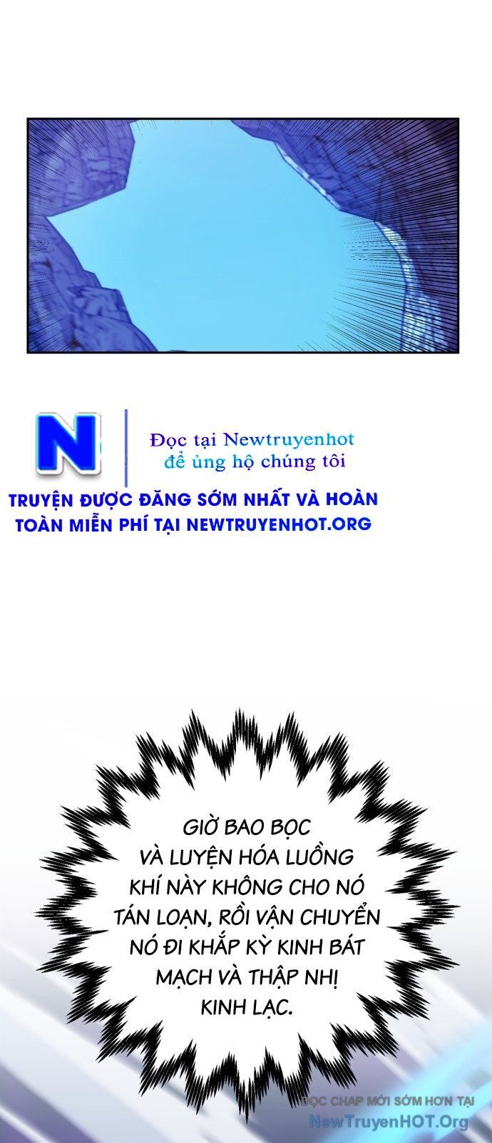 Võ Học Miền Viễn Tây - Chapter 25 - Page 44