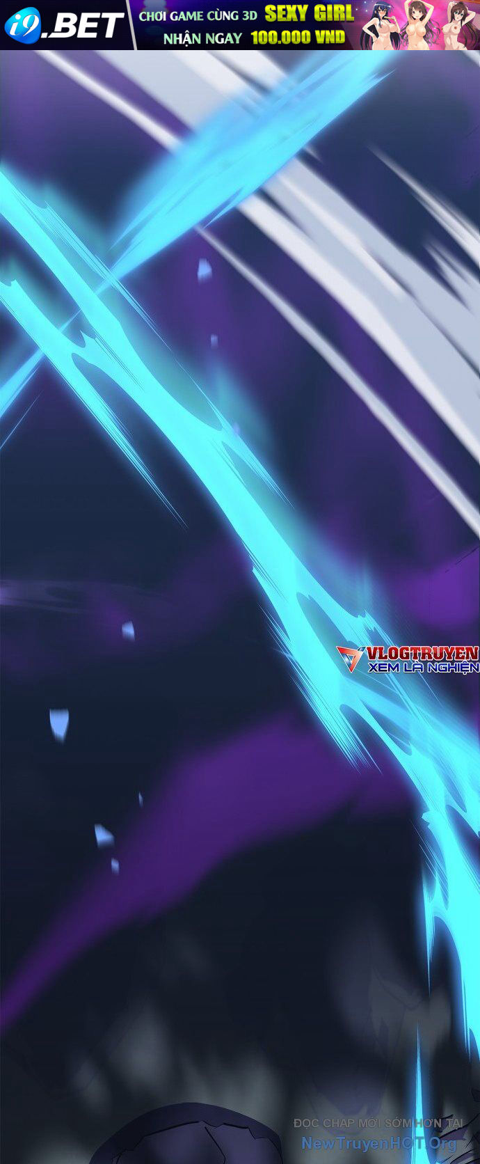 Võ Học Miền Viễn Tây - Chapter 25 - Page 45