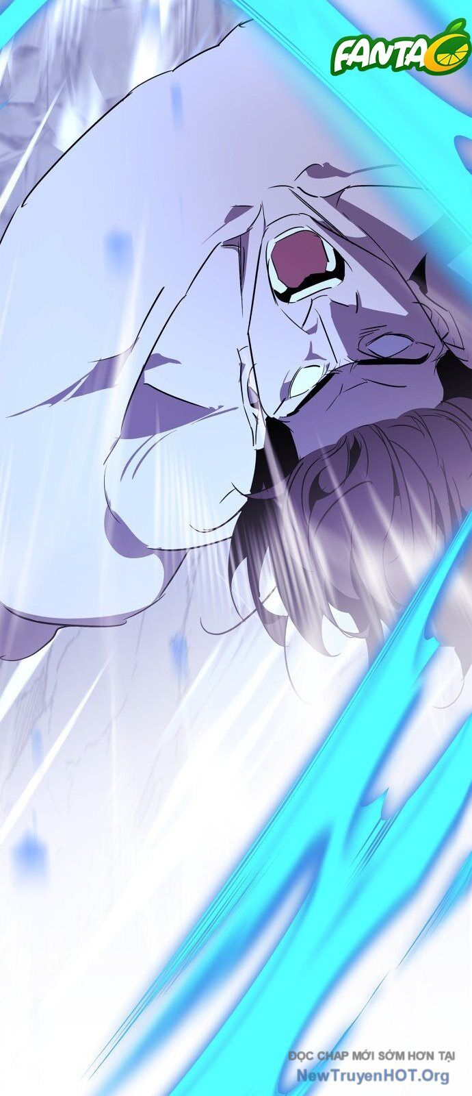 Võ Học Miền Viễn Tây - Chapter 25 - Page 47