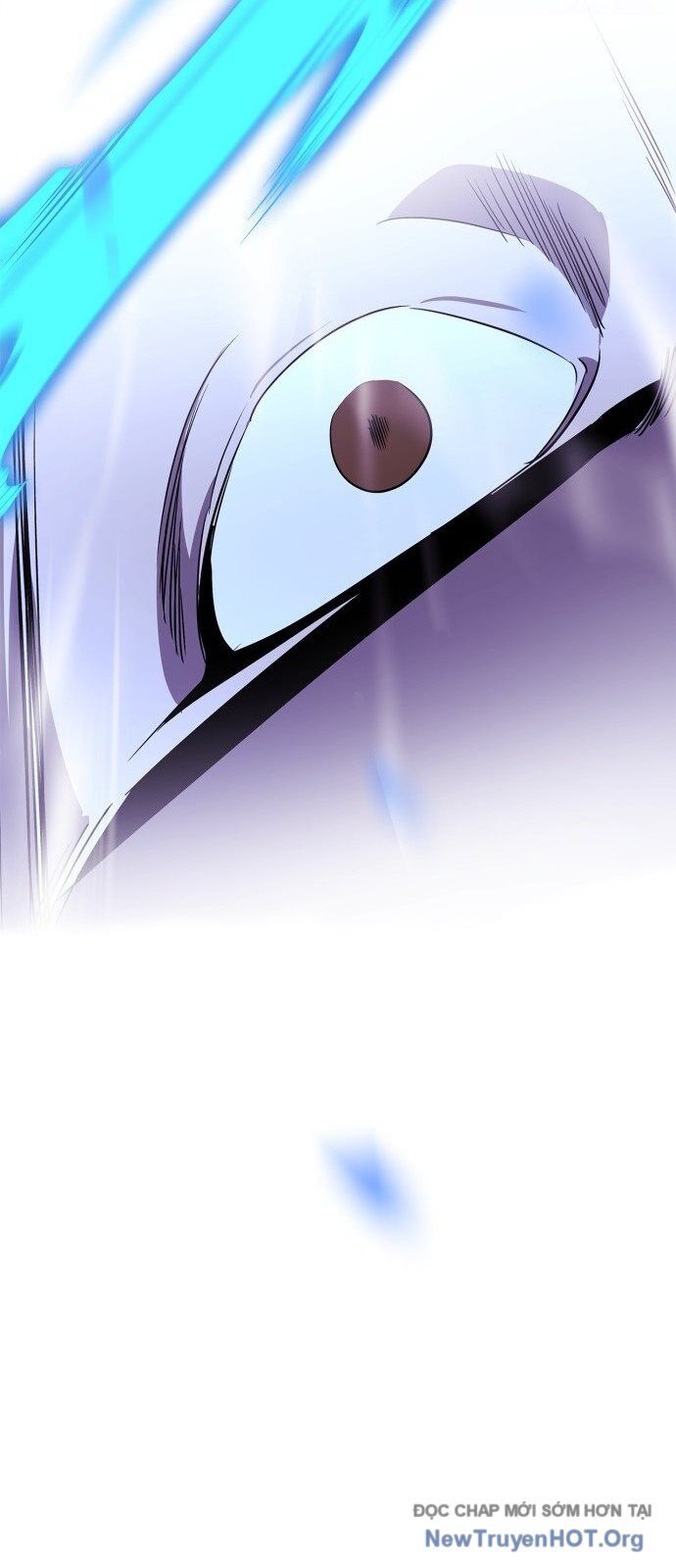 Võ Học Miền Viễn Tây - Chapter 25 - Page 48