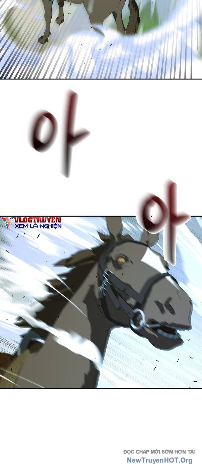 Võ Học Miền Viễn Tây - Chapter 25 - Page 50