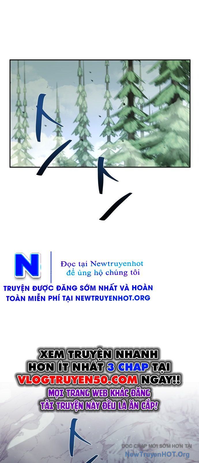 Võ Học Miền Viễn Tây - Chapter 25 - Page 51