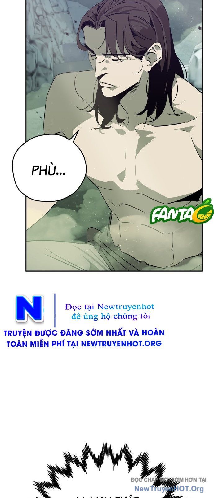 Võ Học Miền Viễn Tây - Chapter 25 - Page 53