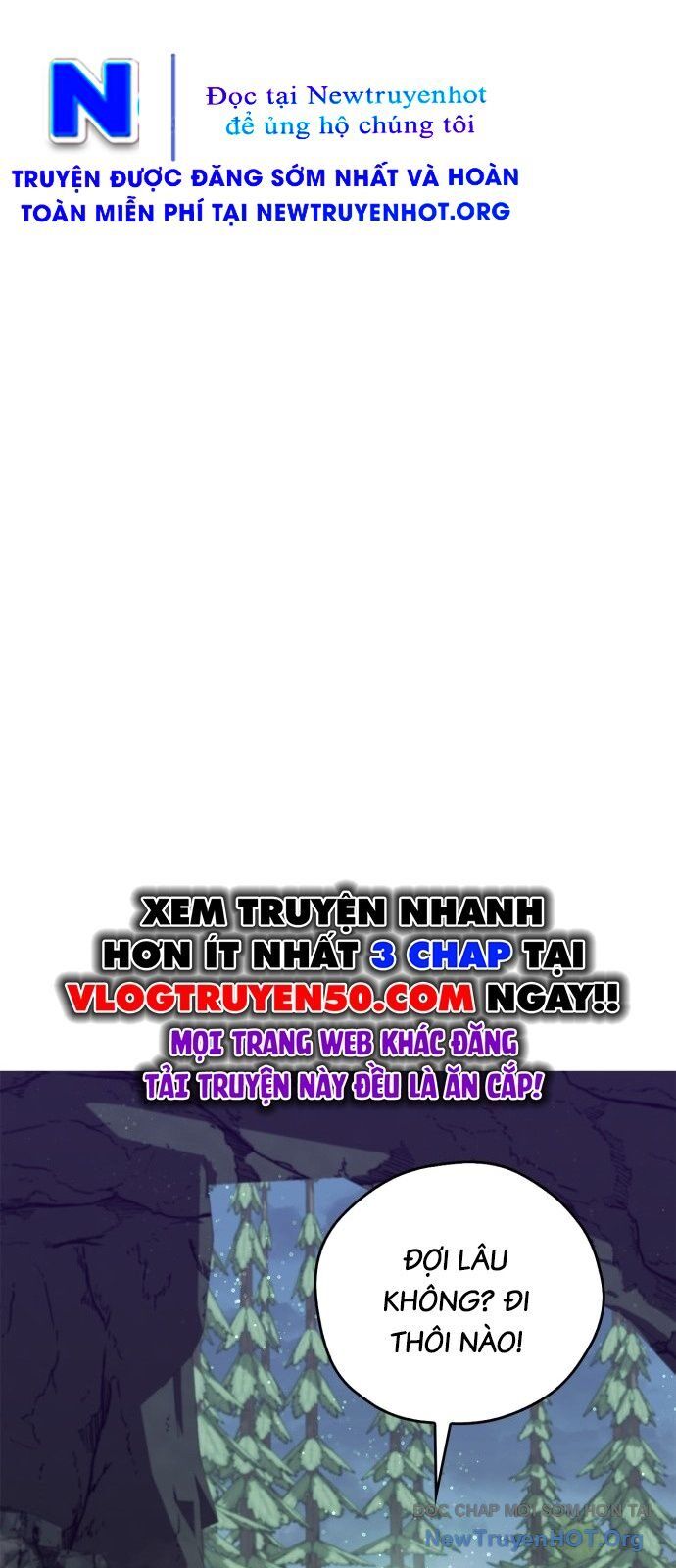 Võ Học Miền Viễn Tây - Chapter 25 - Page 56