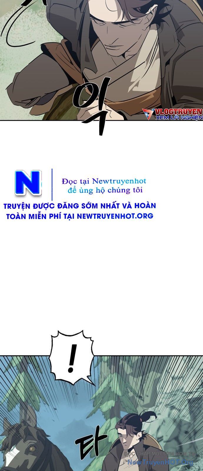 Võ Học Miền Viễn Tây - Chapter 25 - Page 58