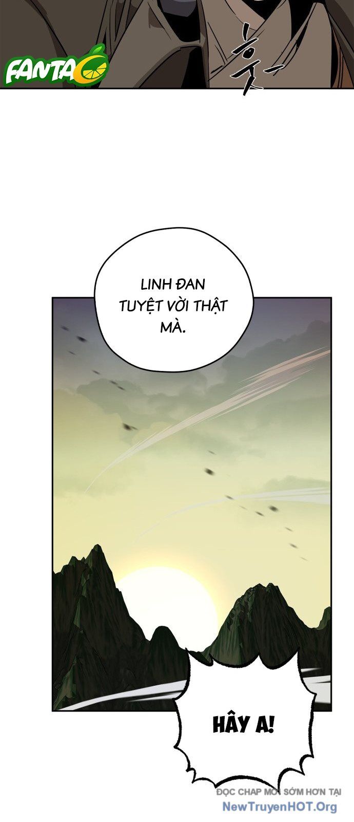 Võ Học Miền Viễn Tây - Chapter 25 - Page 60