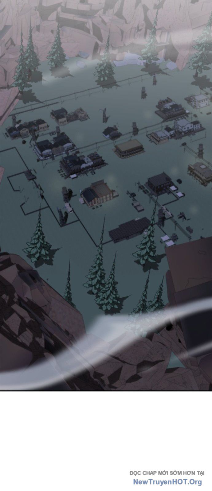 Võ Học Miền Viễn Tây - Chapter 25 - Page 62