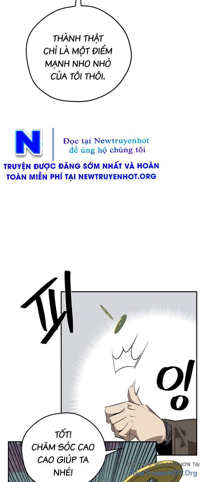 Võ Học Miền Viễn Tây - Chapter 25 - Page 68