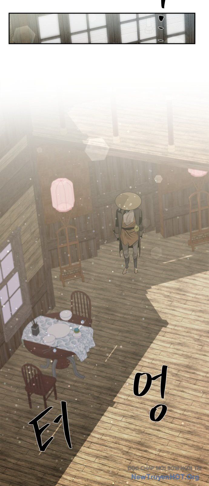 Võ Học Miền Viễn Tây - Chapter 25 - Page 71