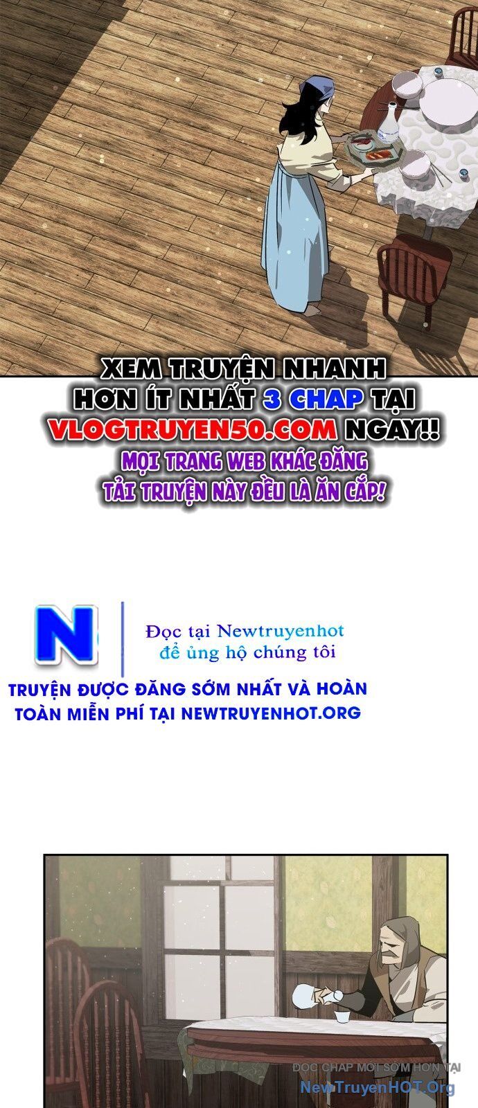 Võ Học Miền Viễn Tây - Chapter 25 - Page 72