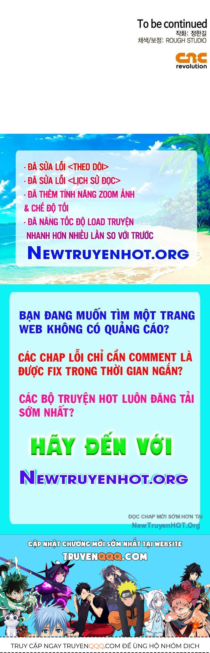 Võ Học Miền Viễn Tây - Chapter 25 - Page 79