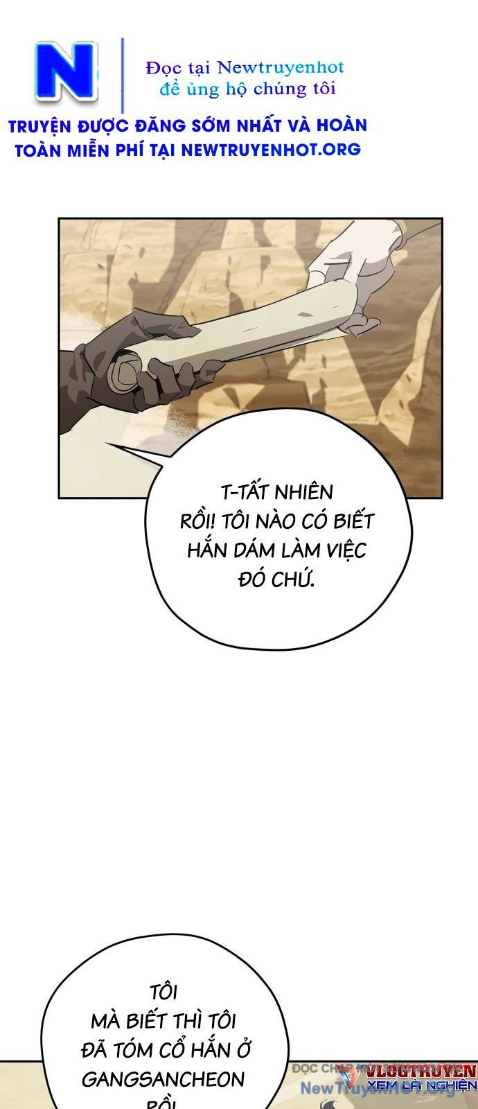 Võ Học Miền Viễn Tây - Chapter 25 - Page 9