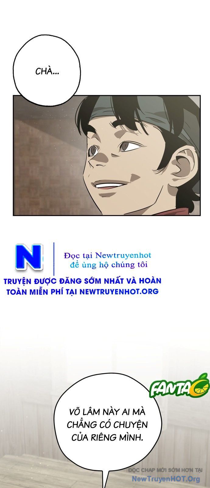 Võ Học Miền Viễn Tây - Chapter 26 - Page 15