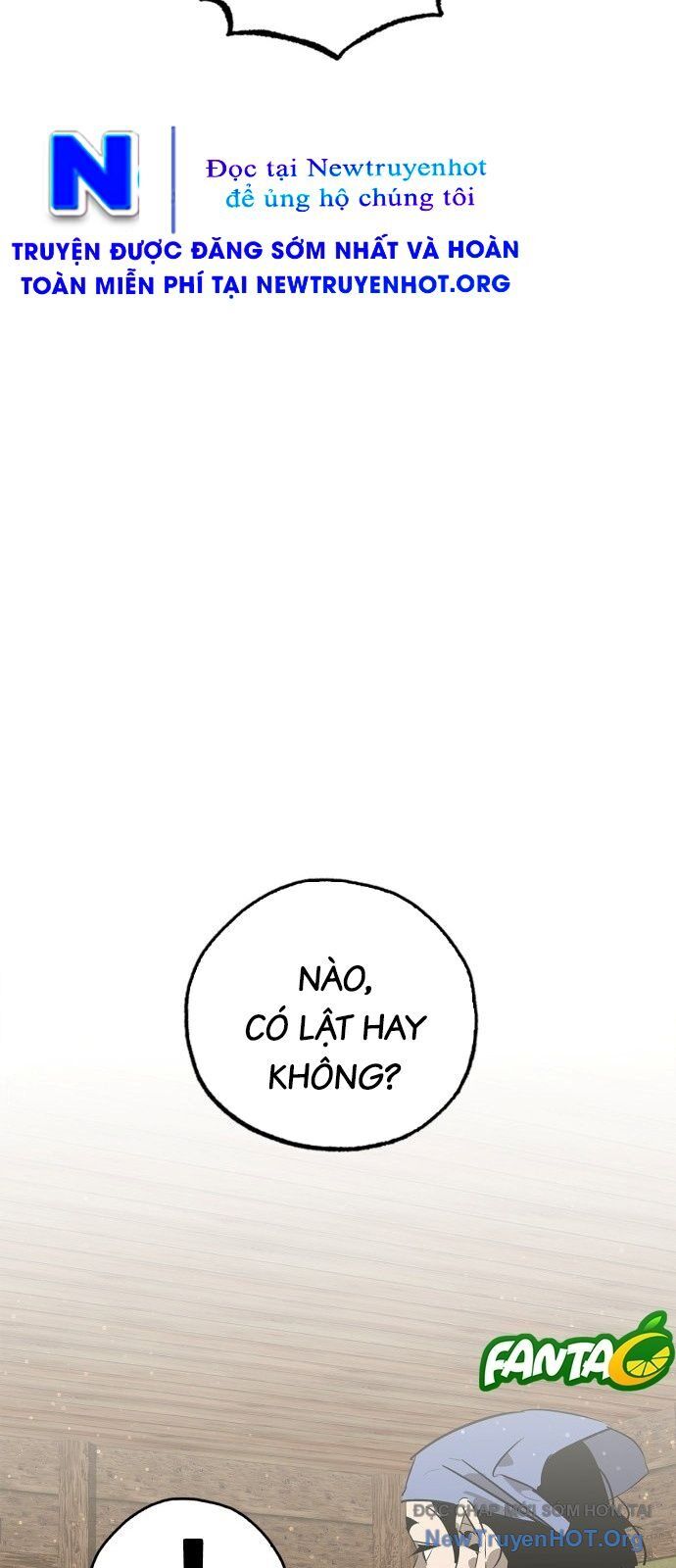 Võ Học Miền Viễn Tây - Chapter 26 - Page 21