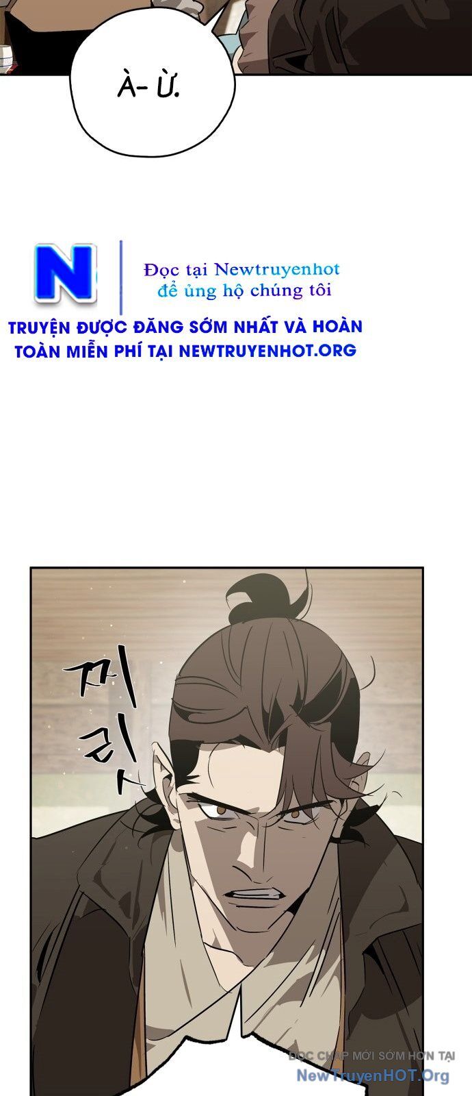 Võ Học Miền Viễn Tây - Chapter 26 - Page 30