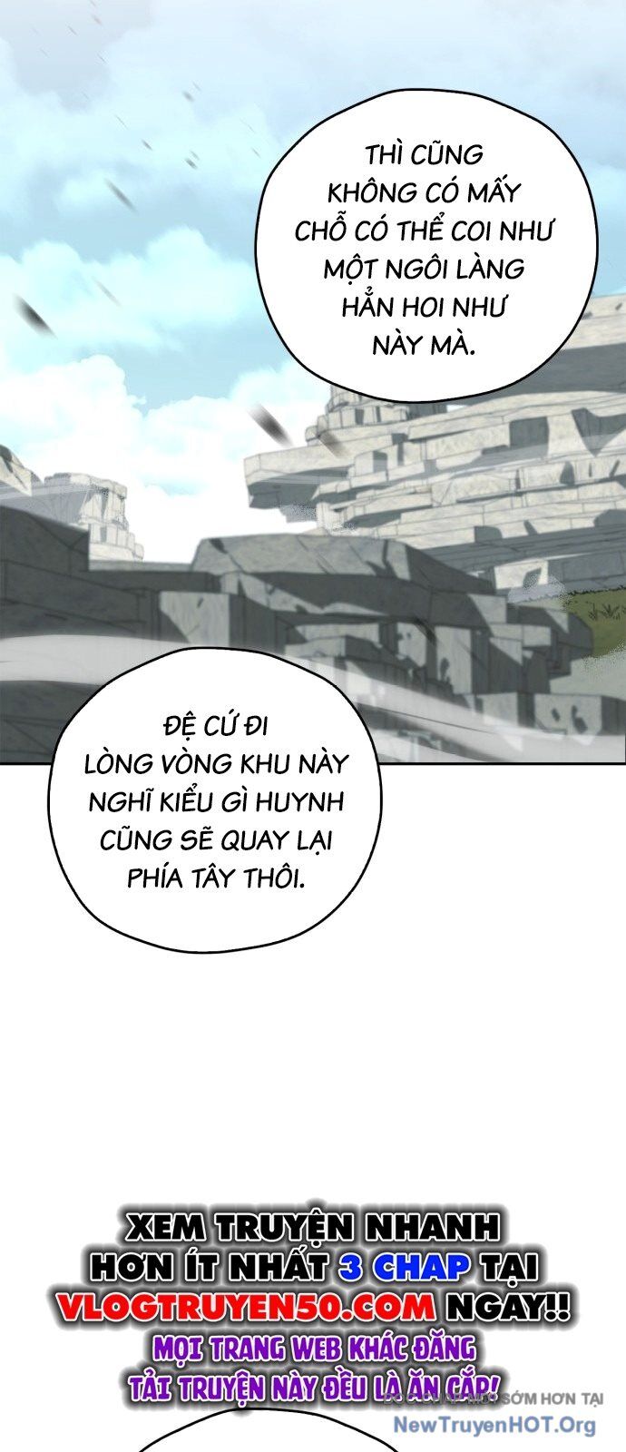 Võ Học Miền Viễn Tây - Chapter 26 - Page 40
