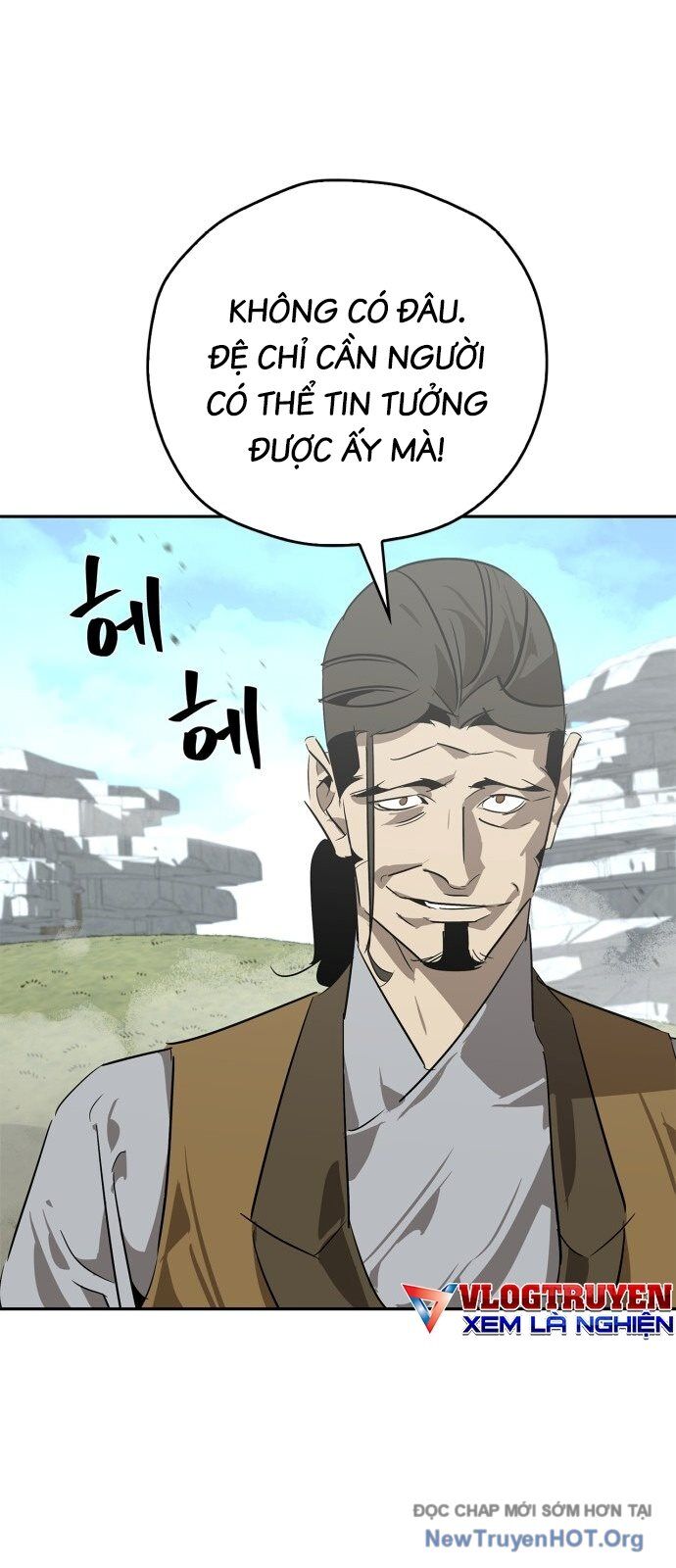 Võ Học Miền Viễn Tây - Chapter 26 - Page 42