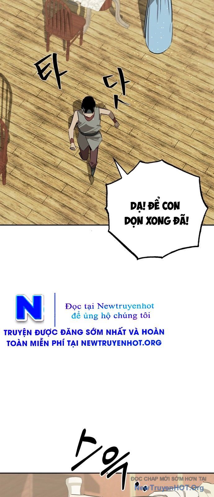 Võ Học Miền Viễn Tây - Chapter 26 - Page 5