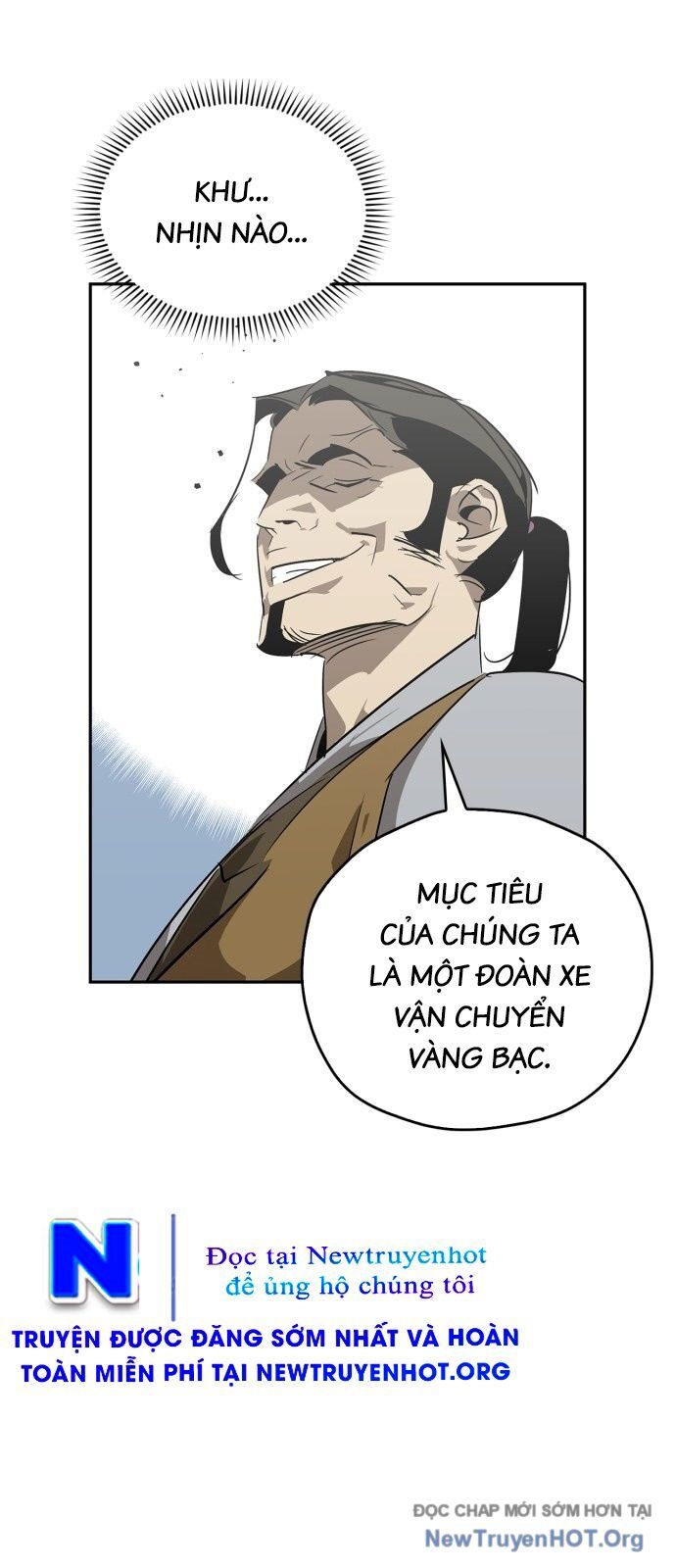 Võ Học Miền Viễn Tây - Chapter 26 - Page 51