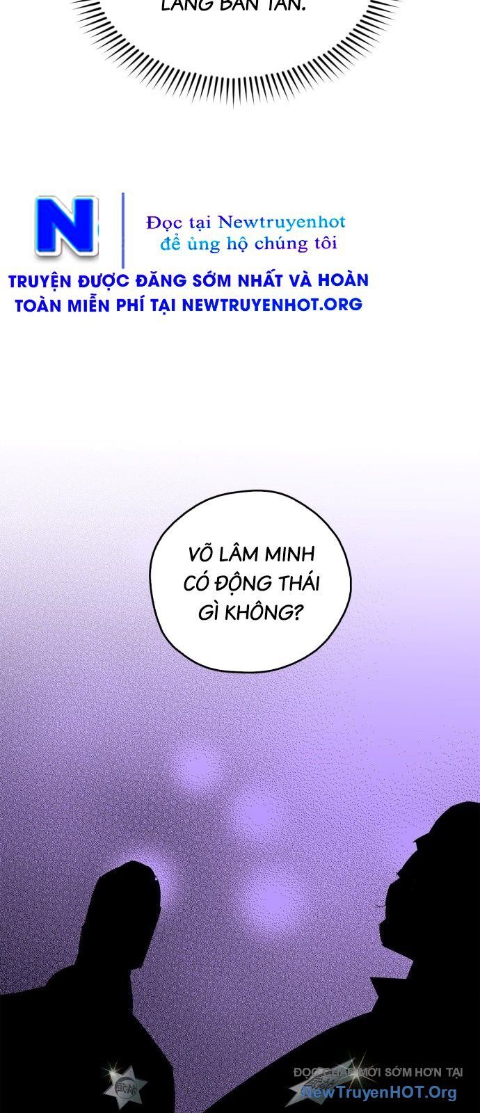 Võ Học Miền Viễn Tây - Chapter 26 - Page 59