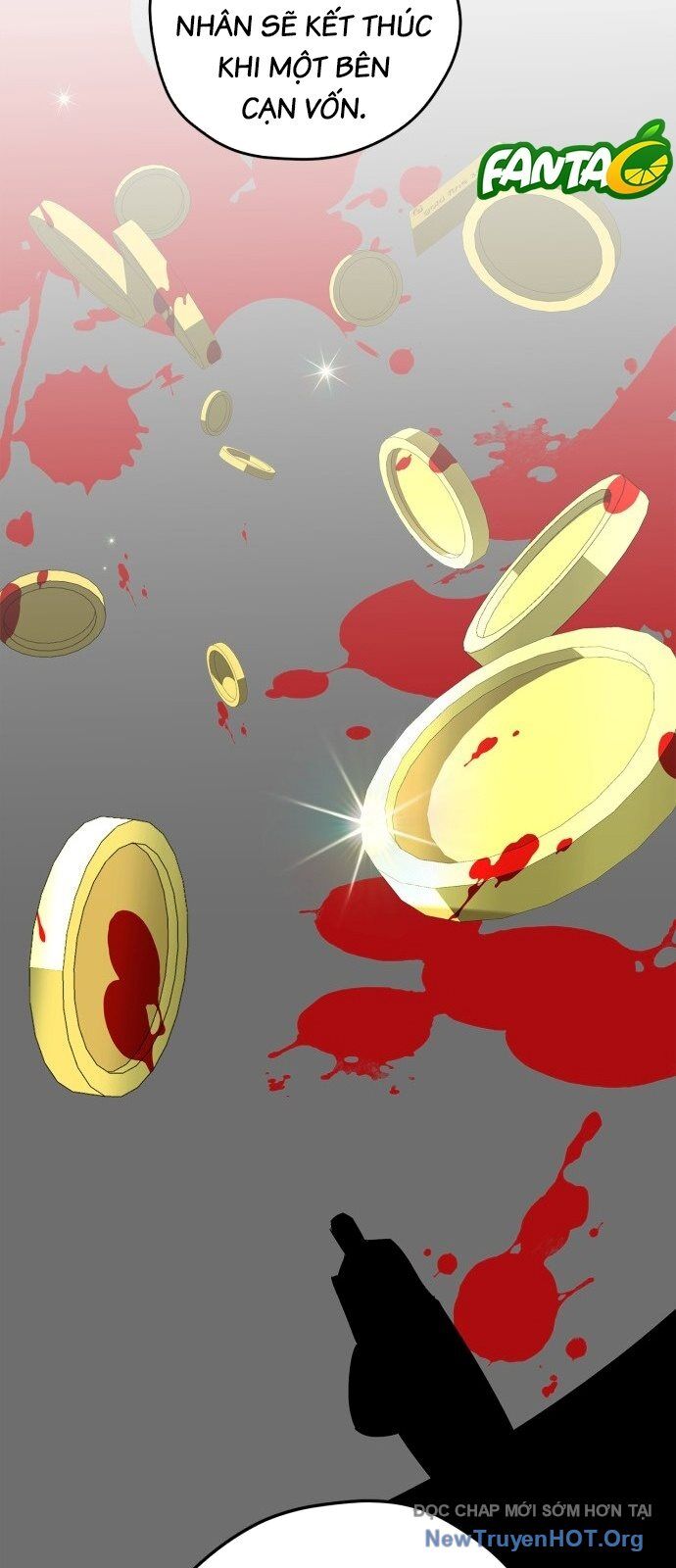 Võ Học Miền Viễn Tây - Chapter 26 - Page 63