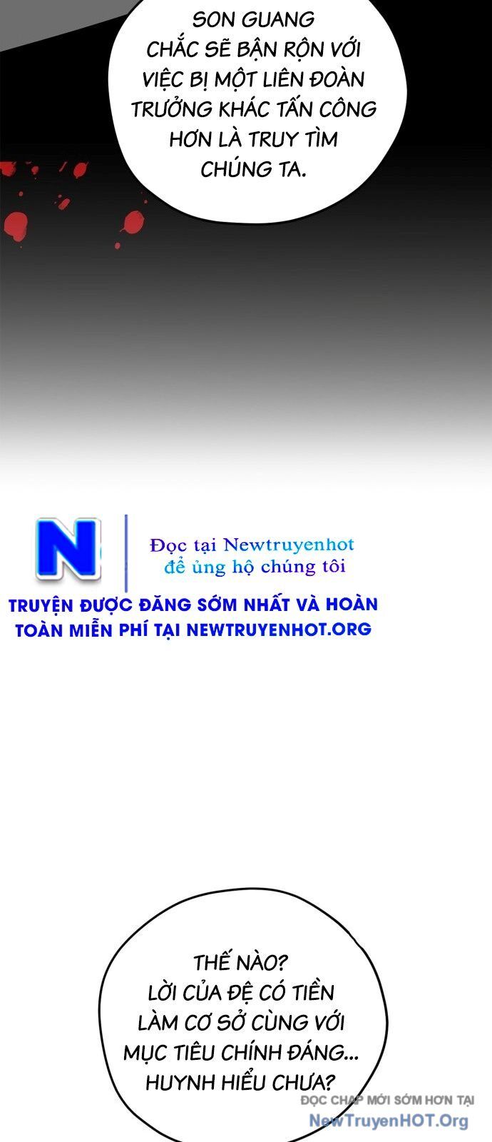 Võ Học Miền Viễn Tây - Chapter 26 - Page 64