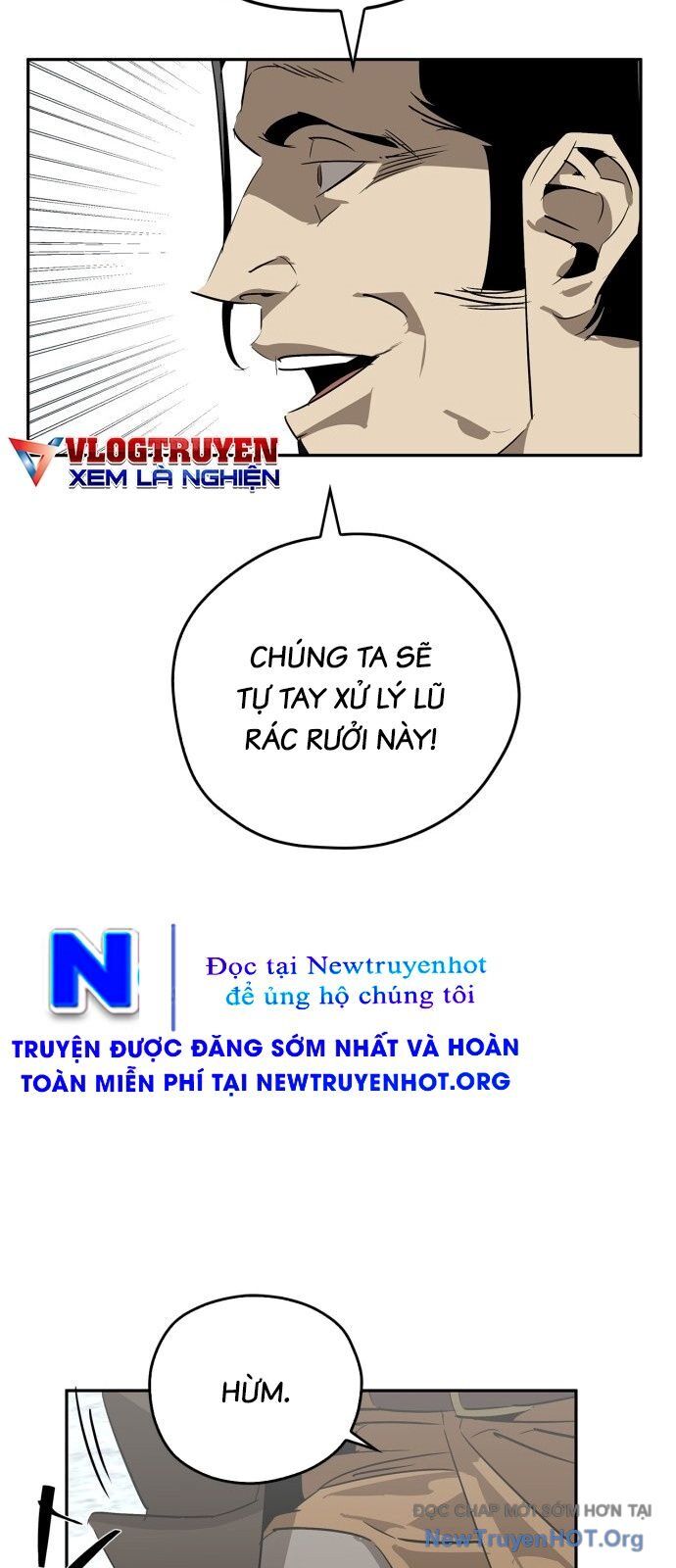 Võ Học Miền Viễn Tây - Chapter 26 - Page 65